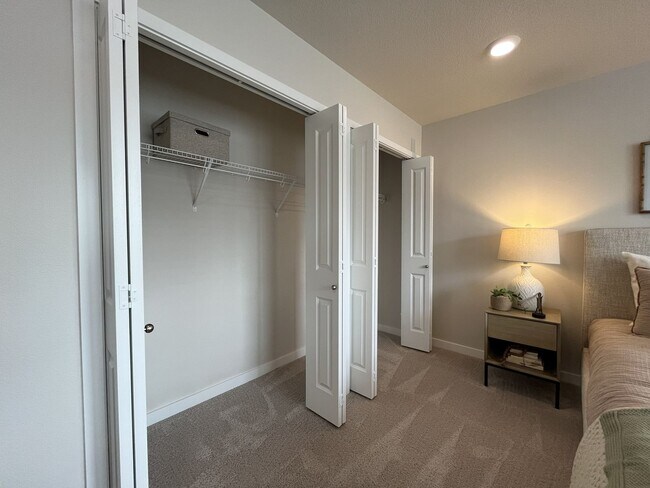 Building Photo - Coming Soon!! Bright New 3BD Home with Modern Kitchen & Bright Living Spaces