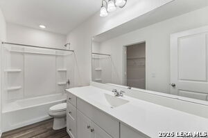 Building Photo - 5625 Rowan Rdg