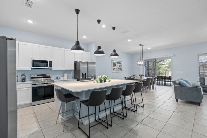 Building Photo - 4491 Monado Dr