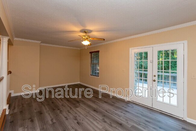 Building Photo - 506 Waters Cove Ct