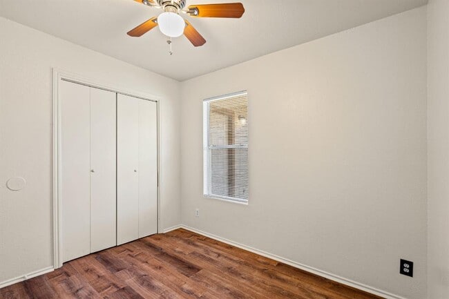 Building Photo - 16031 Fitchburg Cir