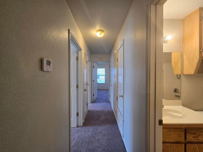 Building Photo - 2802 Lucille Dr