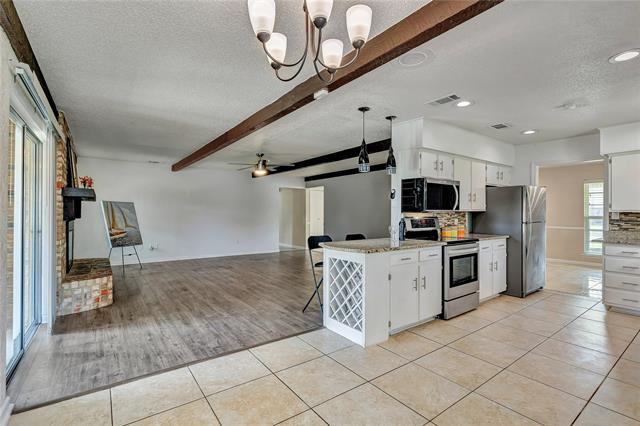 Building Photo - 4405 Ray White Rd