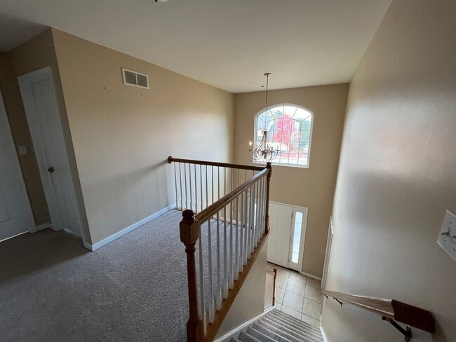 Building Photo - Available NOW 3BR HOME in Whitehall, PA!