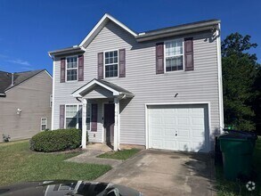 Building Photo - Beautiful 2 Story Home Near Downtown Mt Ho...
