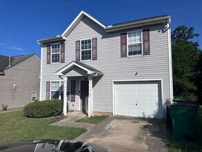 Building Photo - Beautiful 2 Story Home Near Downtown Mt Ho...