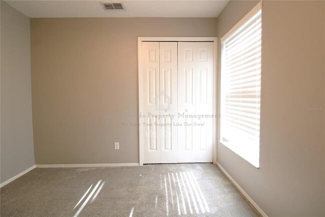 Building Photo - 464 Briar Bay Cir