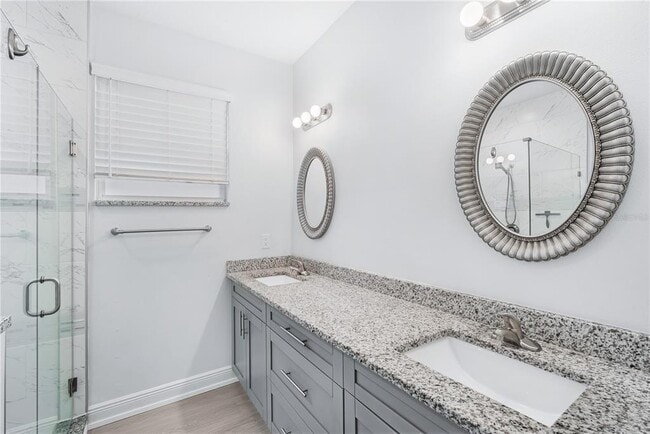 Building Photo - 7026 N Dakota Ave