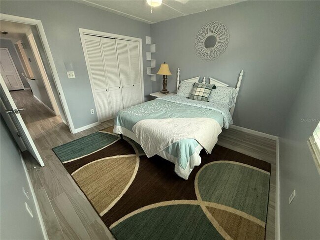 Building Photo - 4701 Joseph Ct