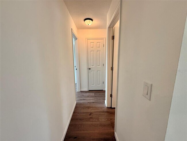 Building Photo - 7818 Kensingham Ct