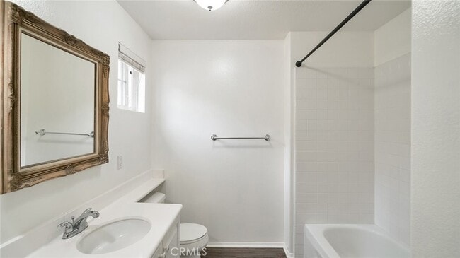 Building Photo - 16 Celano Ct