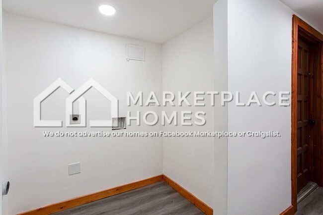 Building Photo - 3992 Egypt Rd SW