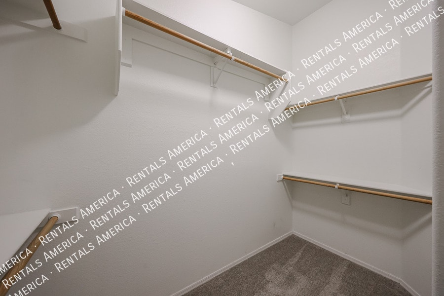 Building Photo - 3533 W Sousa Ct