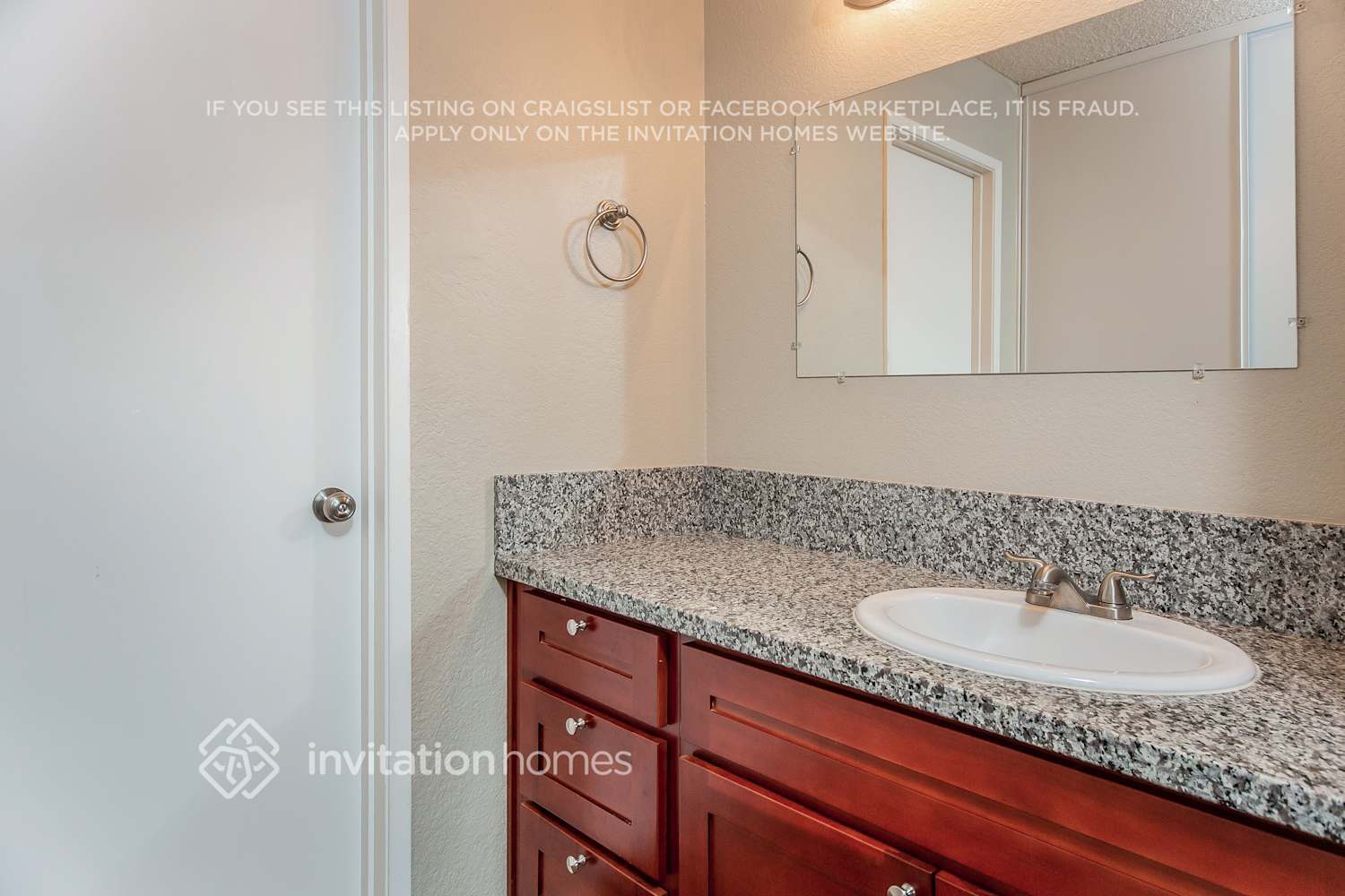 Building Photo - 7101 Koropp Ct