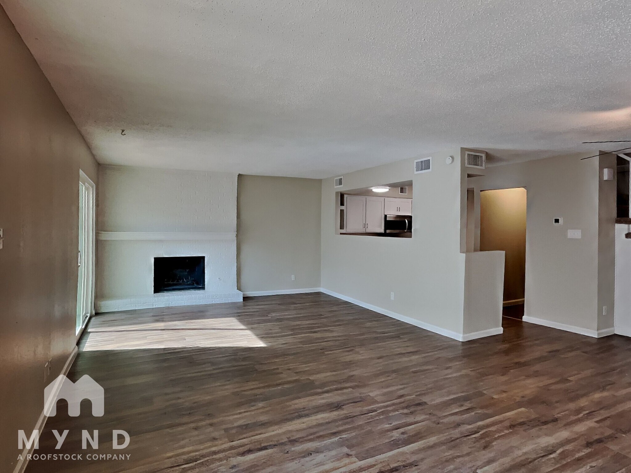 Building Photo - 3229 62nd St