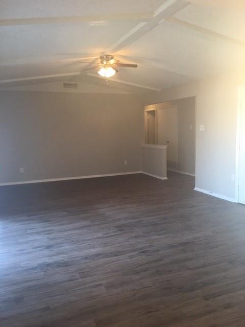 Building Photo - 853 Lexington Dr