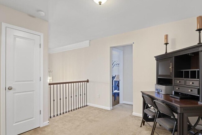 Building Photo - 4575 Brumby Ln