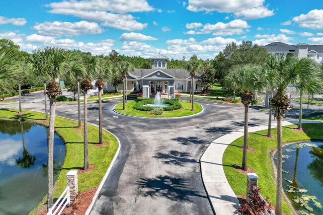 Building Photo - 3176 Feltrim Pl