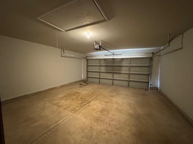 Building Photo - 9745 SW 23rd St