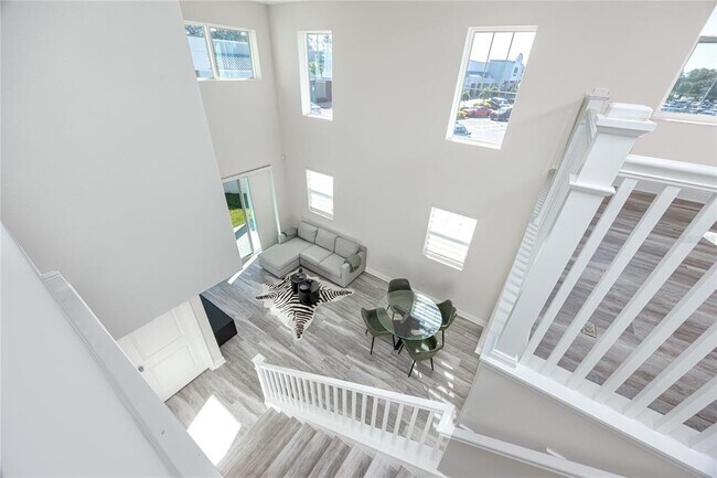 Building Photo - 1527 Caldera Ct