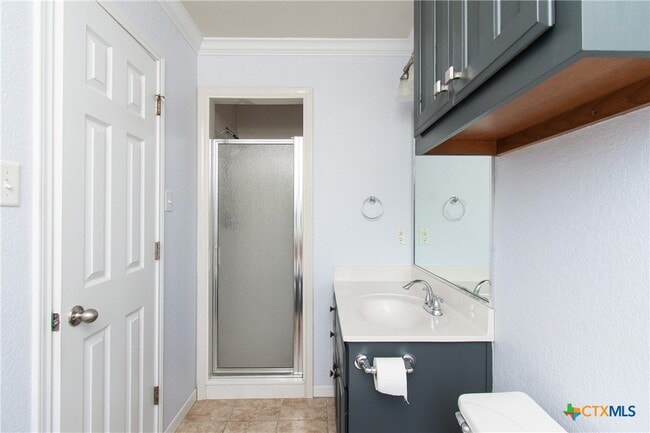 Building Photo - 1702 Indian Camp Trail