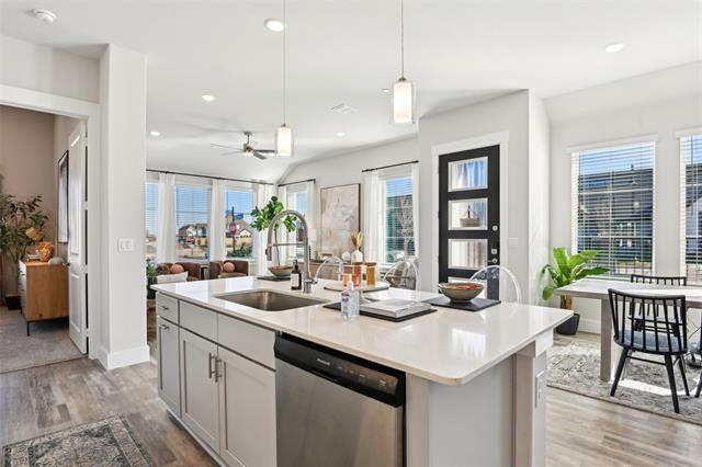 Building Photo - 3151 Winter Rose Way