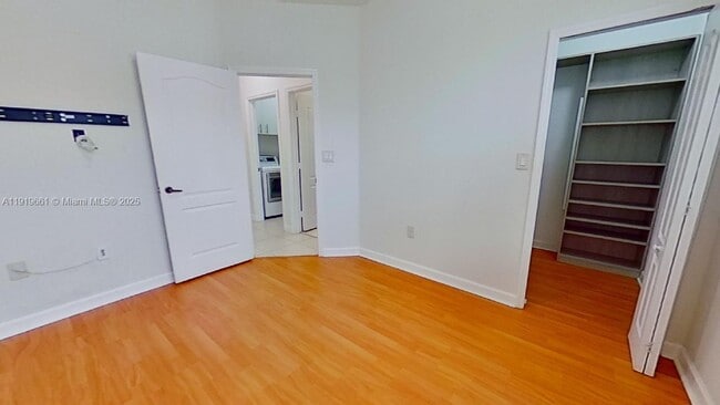 Building Photo - 11229 NW 78th Ln