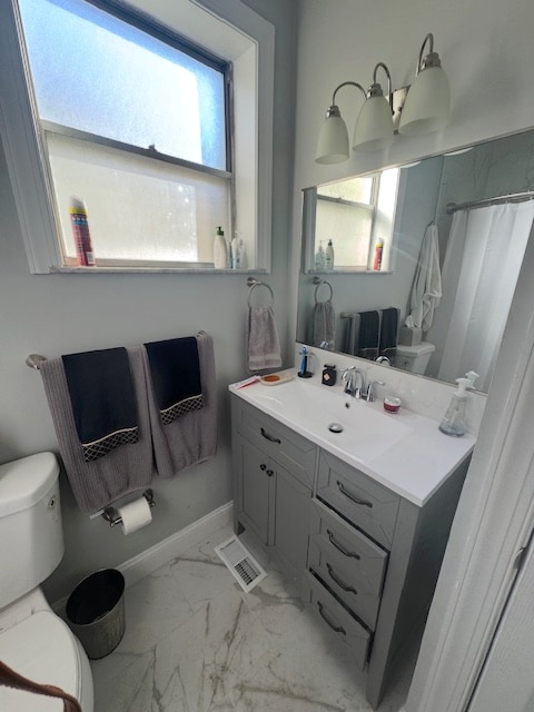 Building Photo - 1116 Wolf St