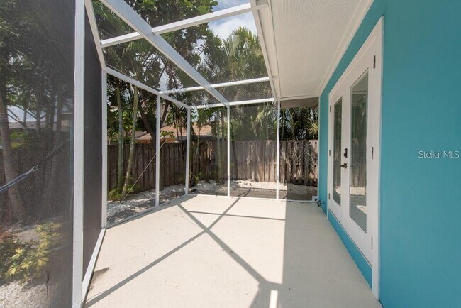 Building Photo - 4643 Bay Crest Dr