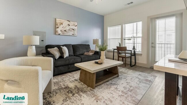 Building Photo - 112 Hera Way