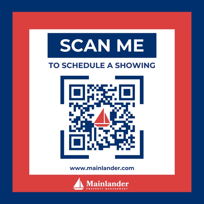 Building Photo - Amazing Attached Home in Lake Oswego is a Must See!