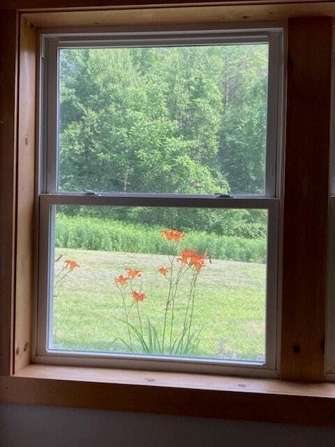 Building Photo - 178 Walnut Dr