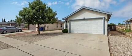 Building Photo - 12521 Tierra Norte Rd