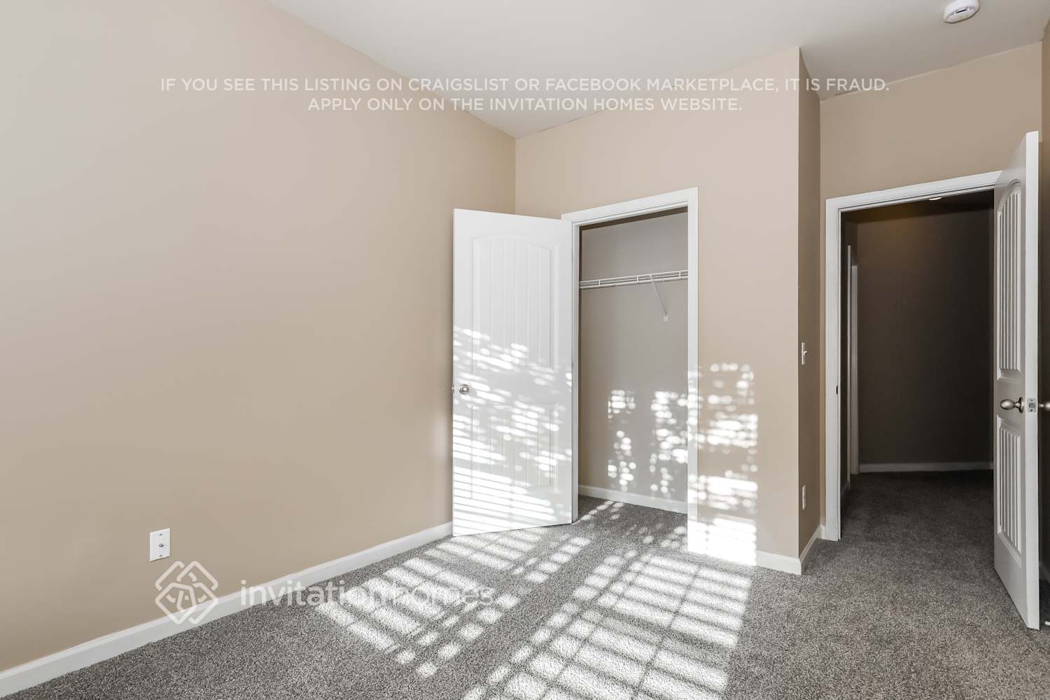 Building Photo - 7798 Bluefin Trail