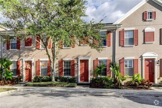 Building Photo - 11528 Fountainhead Dr