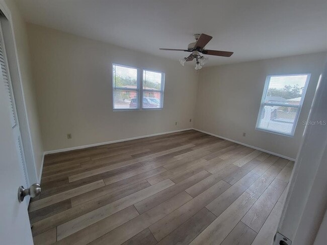 Building Photo - 1099 Riggs St