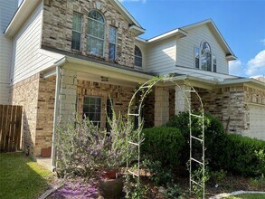 Building Photo - 2714 Orchard Creek Ln