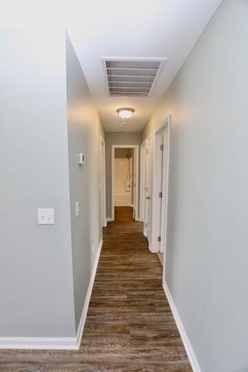 Building Photo - 5625 Tillman Nursery Rd