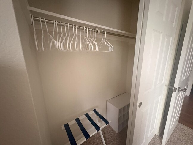 Building Photo - 2BD, 1BA Apartment for Lease in Lafayette