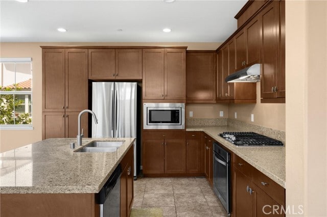 Building Photo - 403 Sevilla Dr