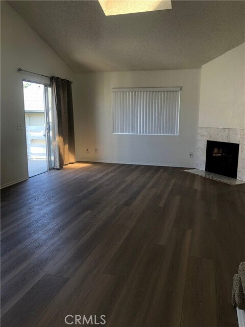 Building Photo - 16621 Dolores Ln