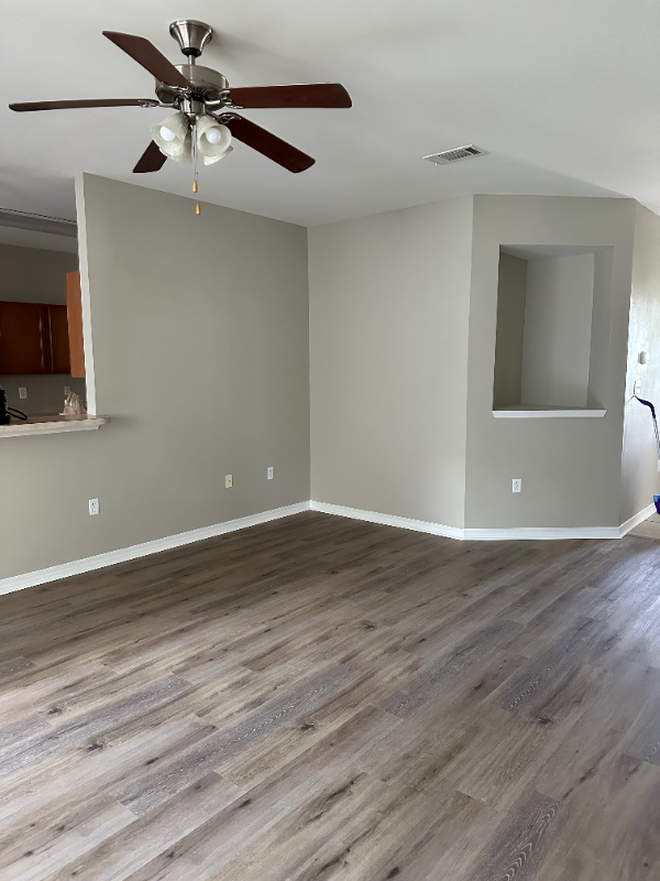 Building Photo - 316 Peoria Blvd