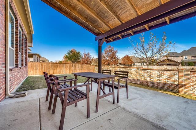 Building Photo - 5044 Kerstyn Dr
