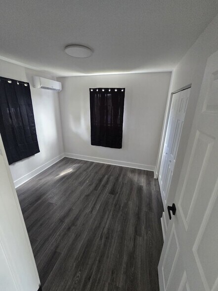 Building Photo - 26633 SW 138th Ct