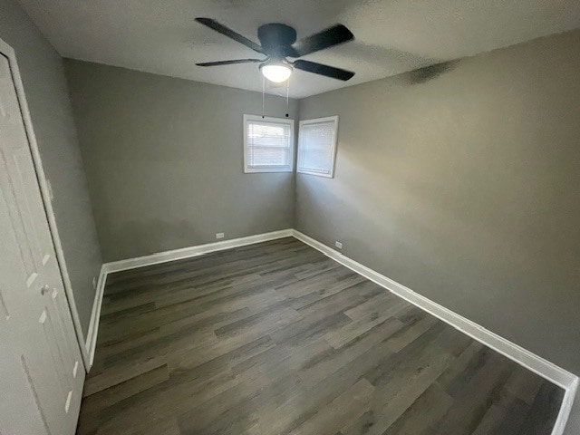 Building Photo - 417 W Hickory St