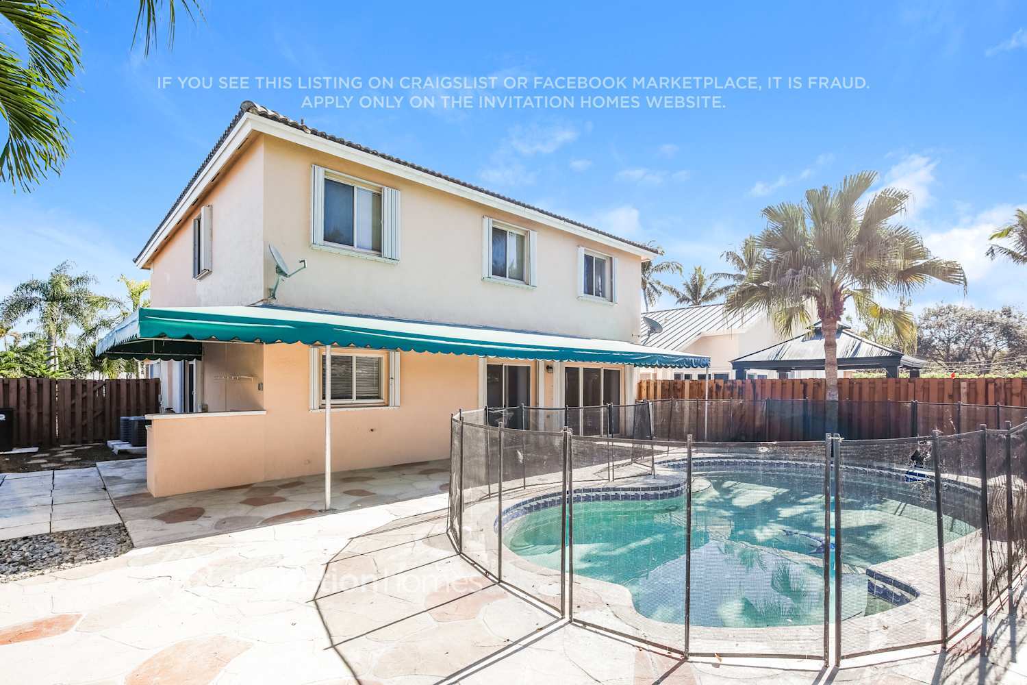 Building Photo - 14318 SW 154th Pl