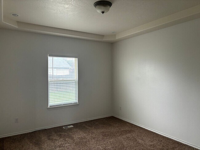 Building Photo - Single level Home on Culdesac!