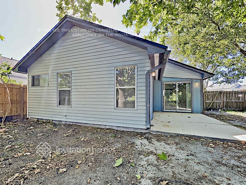 Building Photo - 385 Filmore Dr