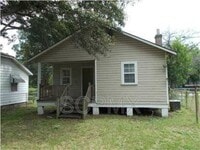 Building Photo - 1920 Calvert St