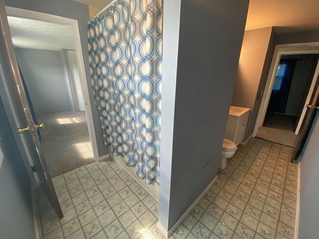 Building Photo - Home for Lease